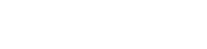 Logo-2-1.png