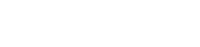Logo-5-1.png